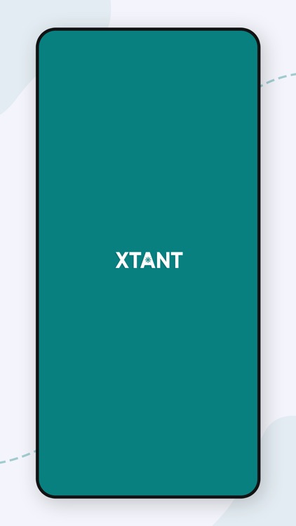 Xtant