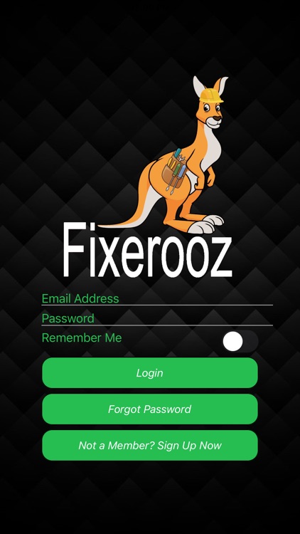 Fixerooz