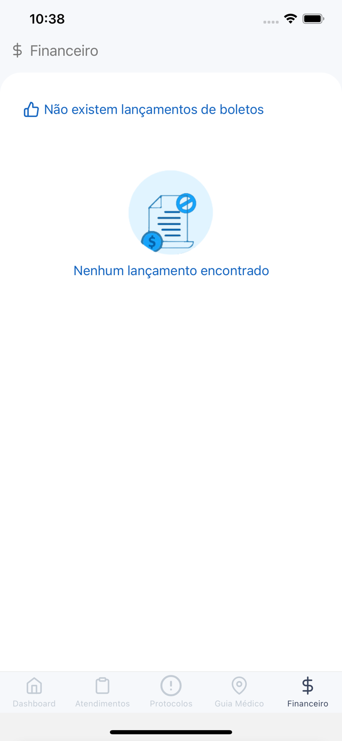 Unimed Campina Grande