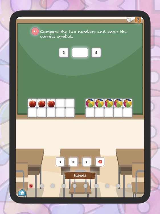 Math G1-2 screenshot-8