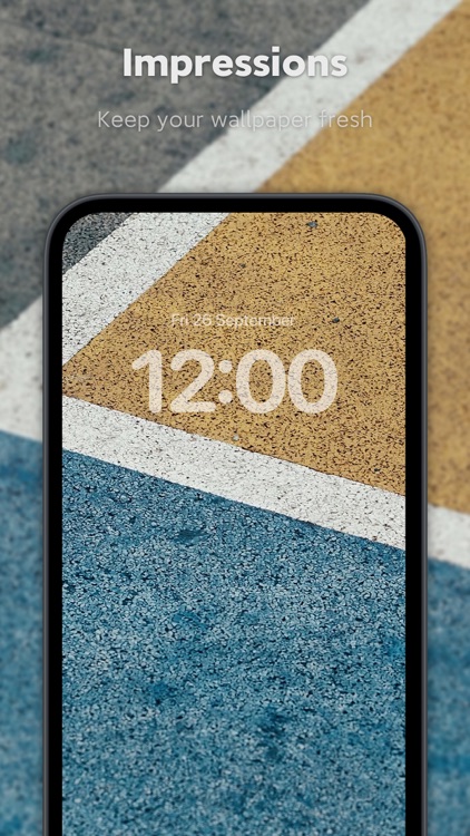 Wallpaper:Ultra HD Wallpapers