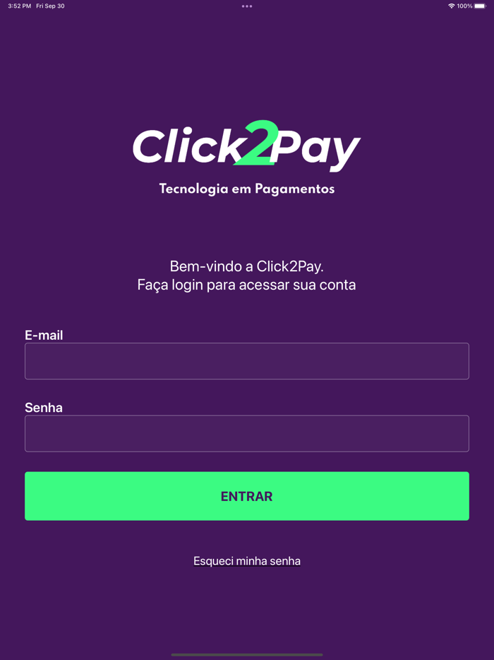 Click2Pay