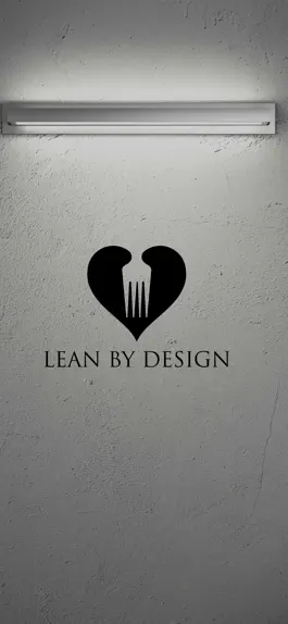 Game screenshot Lean By Design mod apk