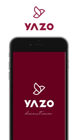 Game screenshot Yazo Demonstration mod apk