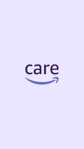 Amazon Care screenshot #1 for iPhone