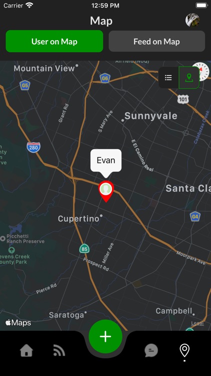 Grainchek screenshot-7