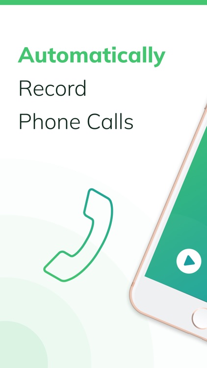 Mimik Pro: Call Recorder screenshot-0