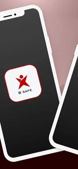 Game screenshot B safe LIVE apk