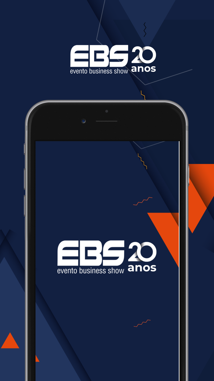 Feira EBS 2022