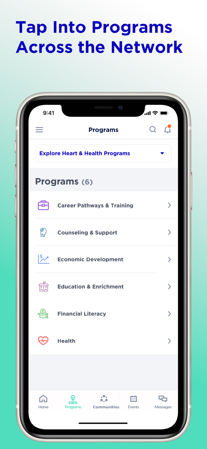 Heart  Health, by MyOwnDoctor