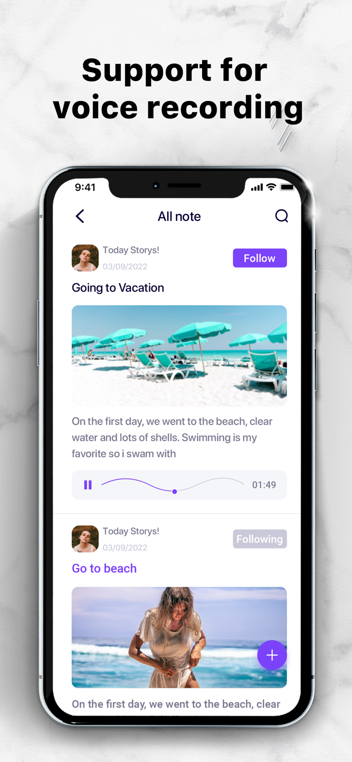 Pone Naughty Live Chat Game