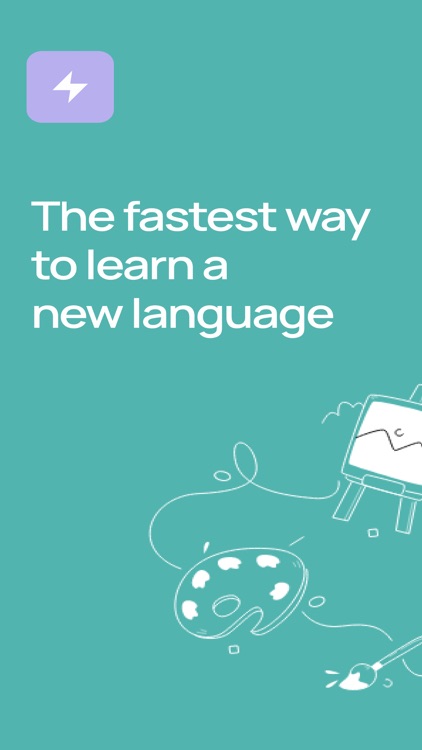 Owlingo - Language Learning