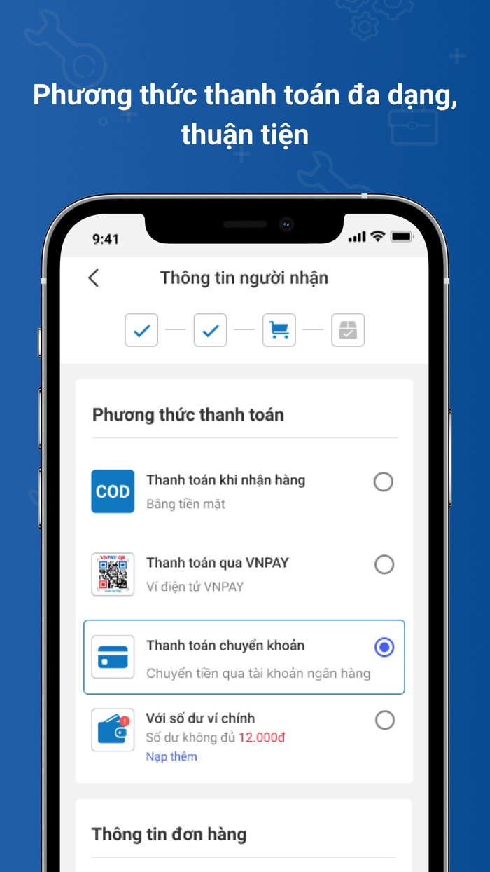NXB Lao Động