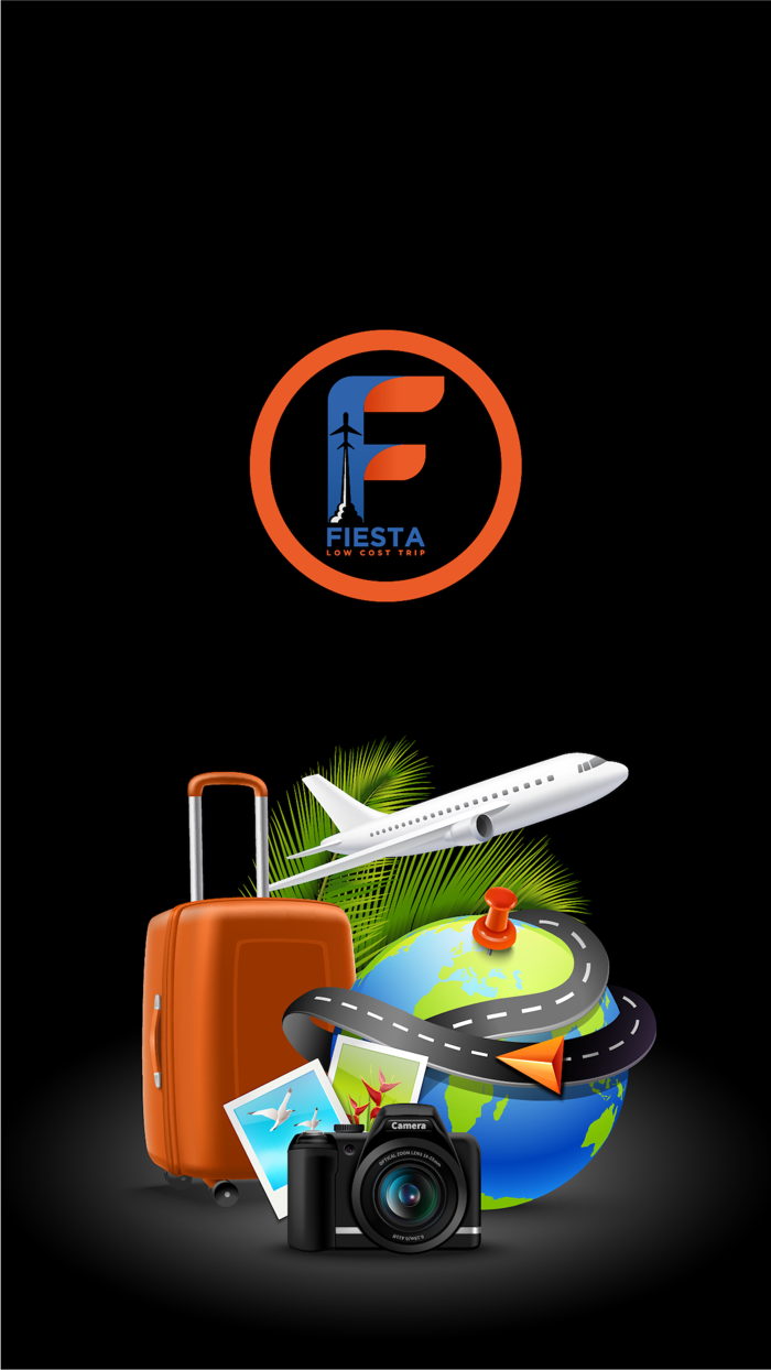 Fiesta Dream Holidays