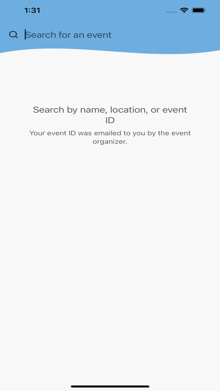 Tri-State CAMP Conference 2023