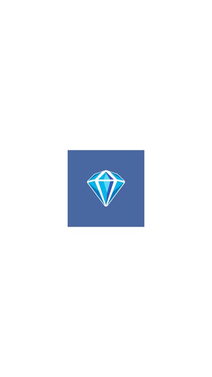 DiamondWaterReplenishment