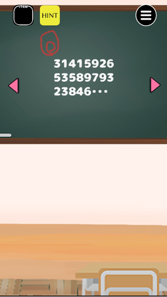 Escape Room - After School