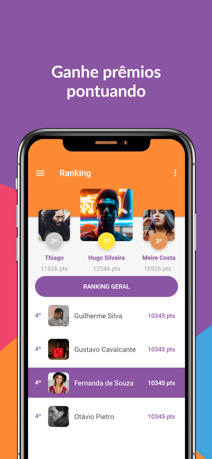 Viasoft Connect 2022