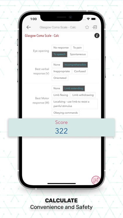 Essentials Clinical Medicine screenshot-3