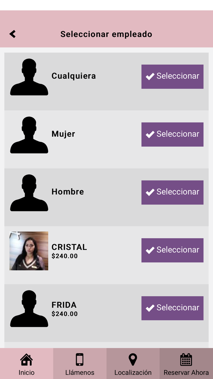 Artepil Depilacion Europea Spa