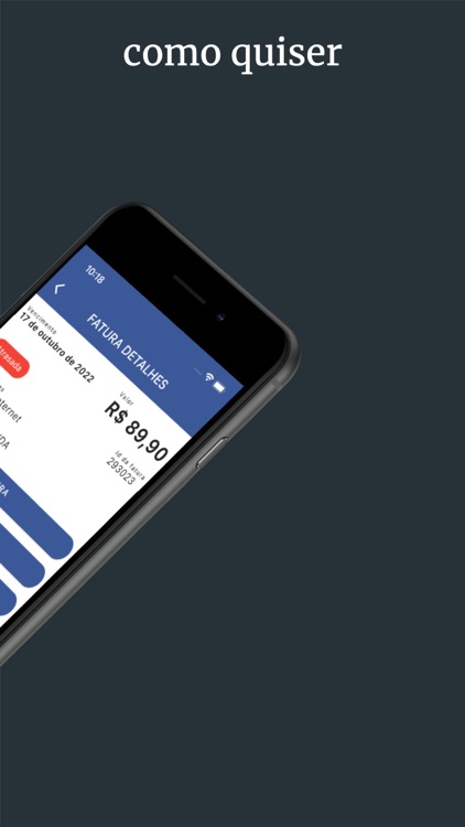 Net Speed PE screenshot-4