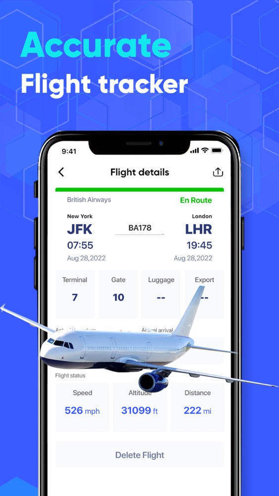 plane-tracker-flight-finder-app-for-iphone-free-download-plane