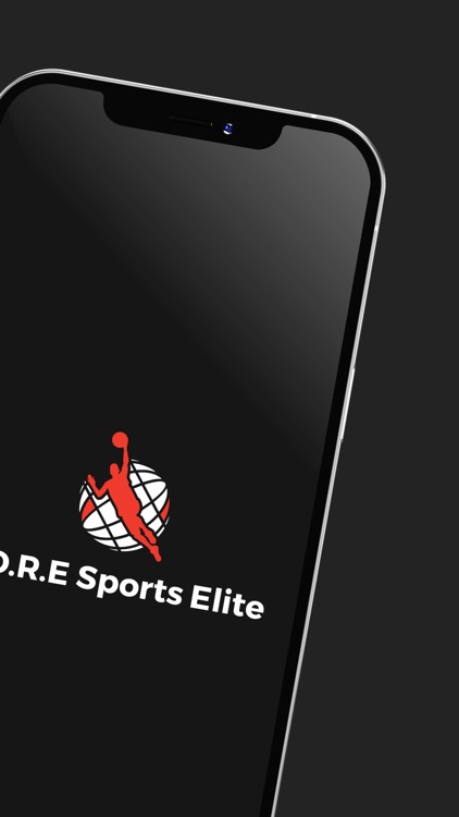 B.D.R.E Sports Elite