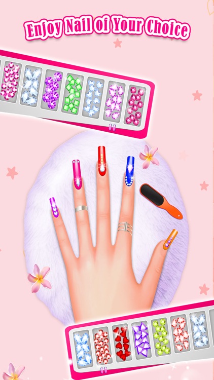 Avatar Maker - Chibi Dolls