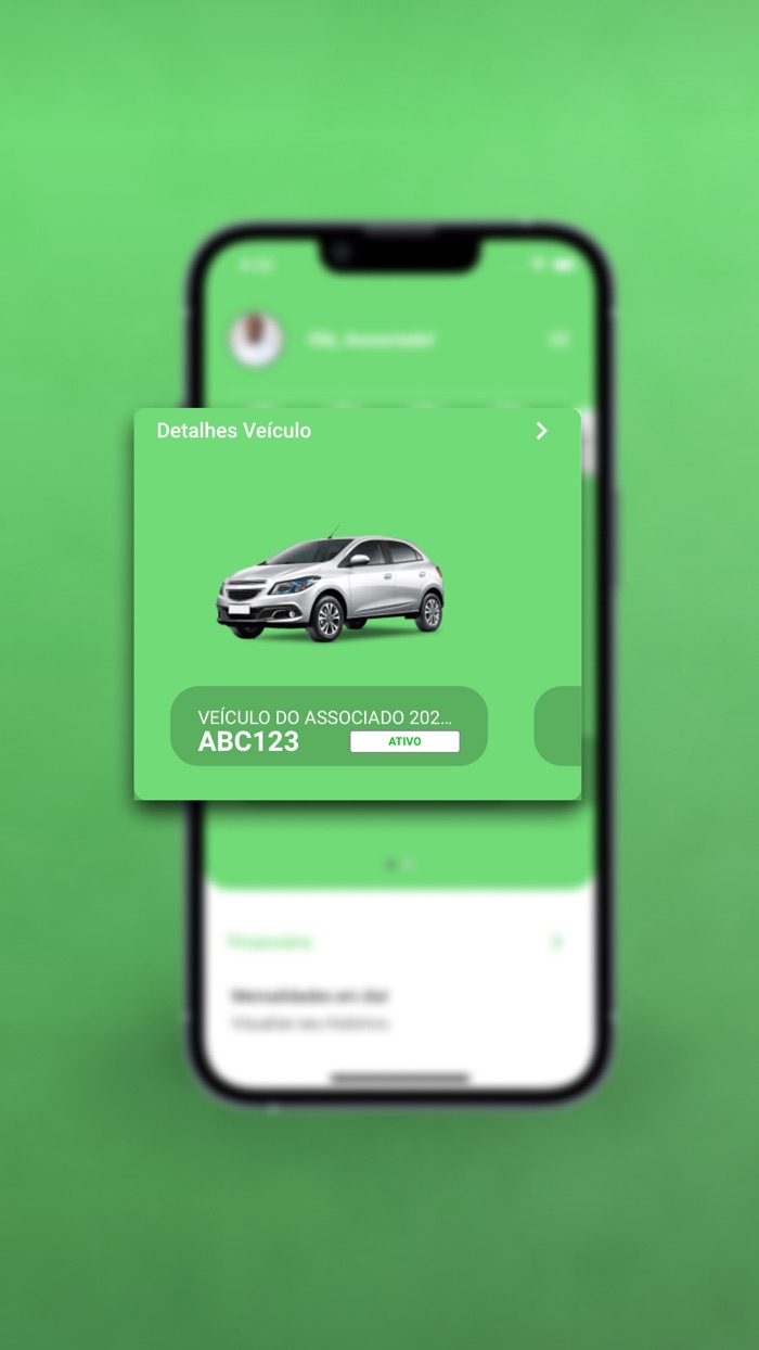 Descomplica Proteção Veicular