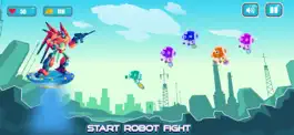 Game screenshot Asteroid Attacks Defense Earth mod apk