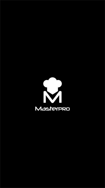 Masterpro