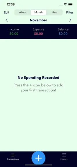 Game screenshot MakeIncome Manager hack