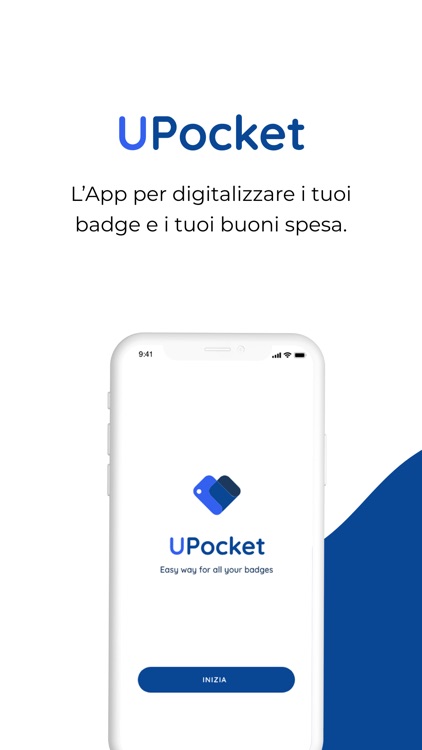 UPocket