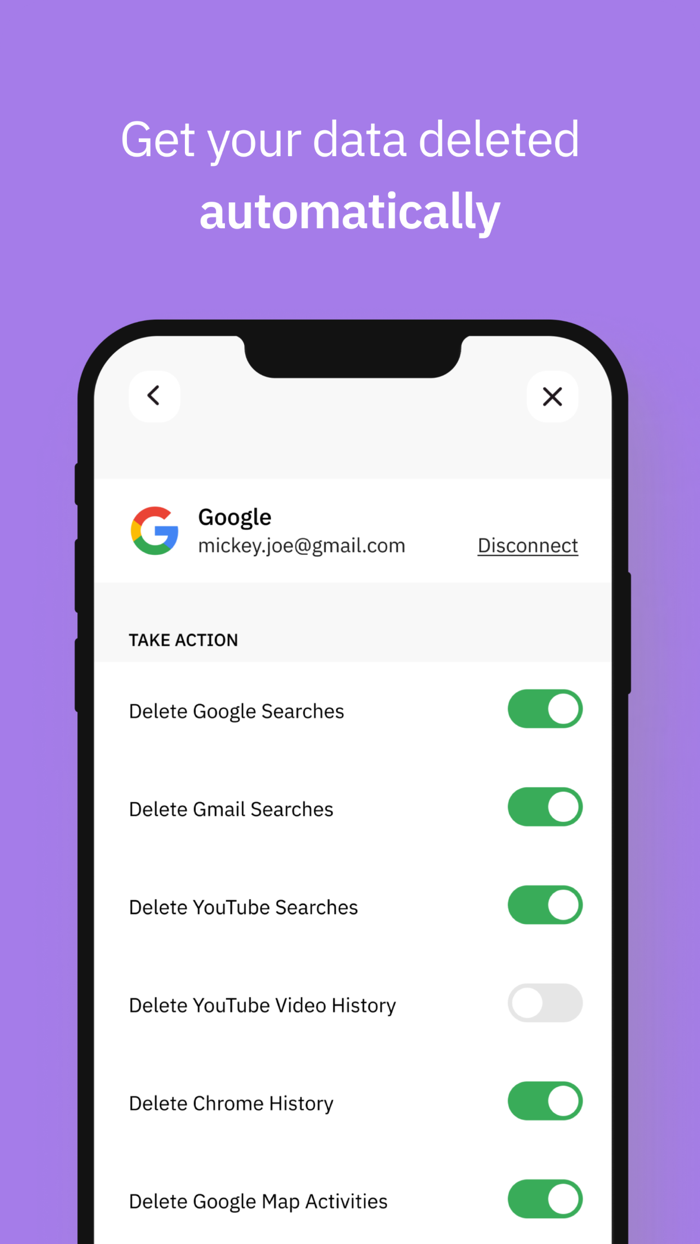 Turtle Privacy  Security