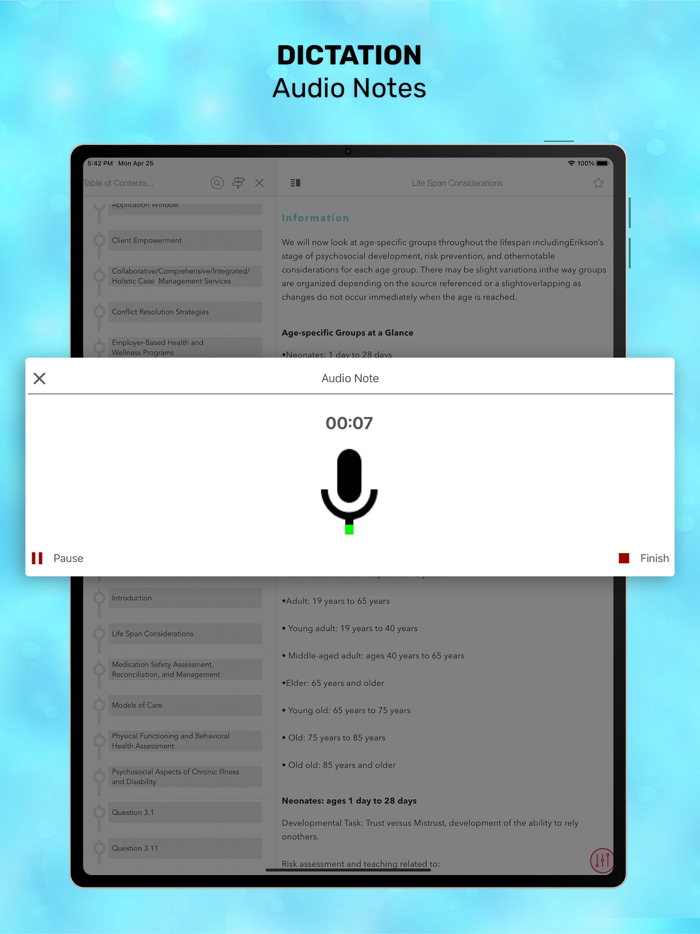 CCM Certification Made Easy