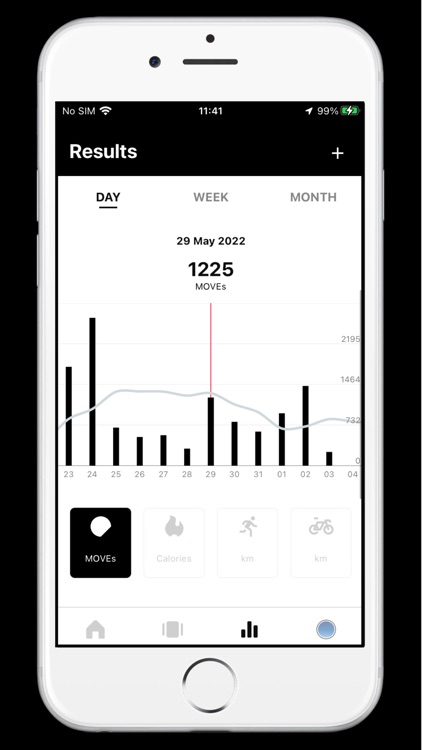 CIRCLEONE screenshot-3