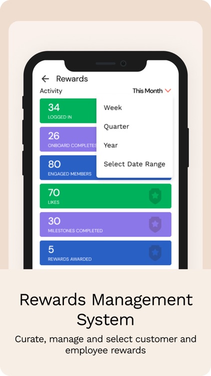 Get Reframe screenshot-8