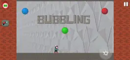 Game screenshot Bubbling: Bubble Shooter mod apk