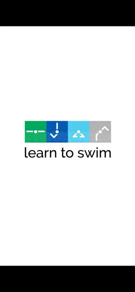 Game screenshot Learn to Swim Limited mod apk