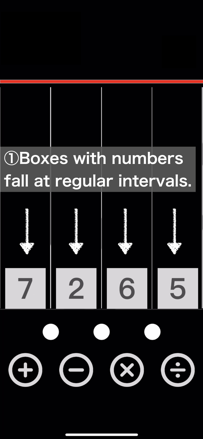 Make 10s -keep your mind sharp