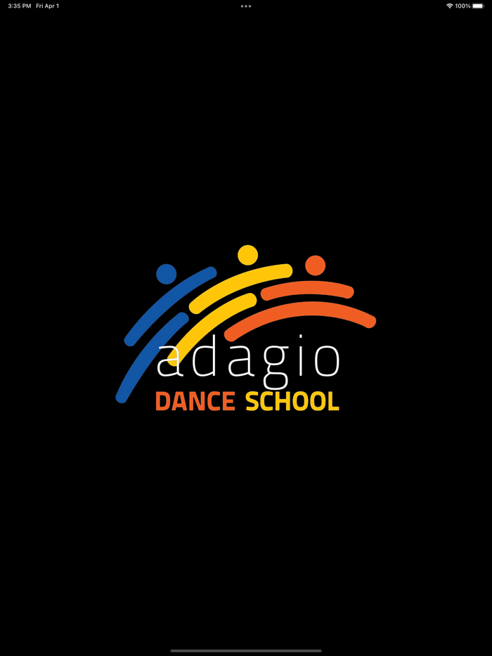 Adagio Dance BVI