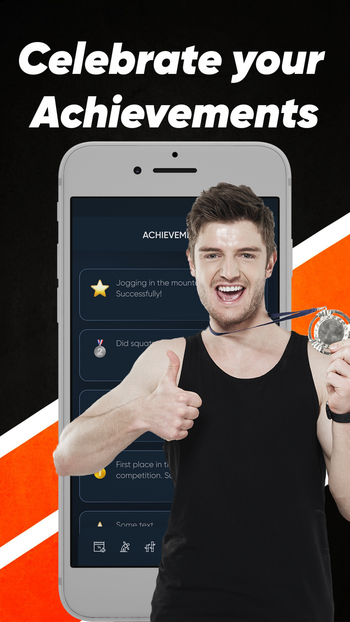 Betsano Sports Diary