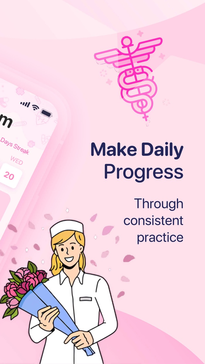 NCLEX RN  PN Exam Prep 2022