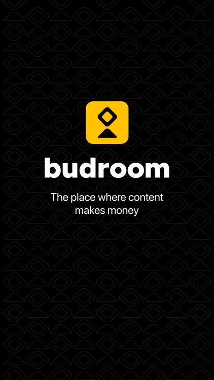 Budroom