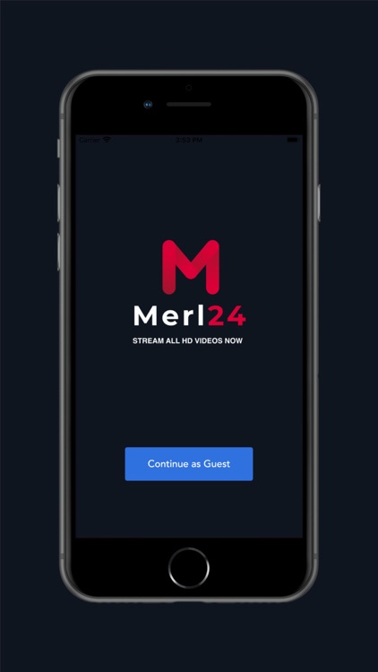 Merl24