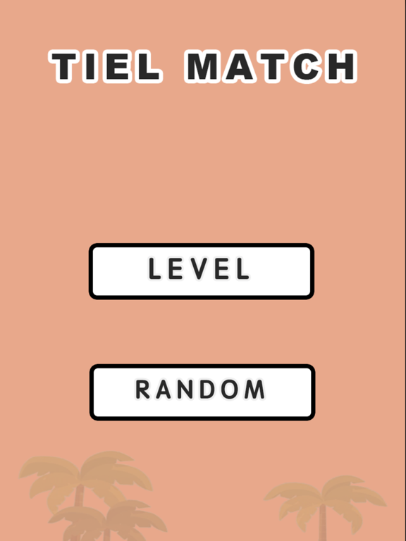 Tiles Match 3 - Puzzle Games screenshot 4