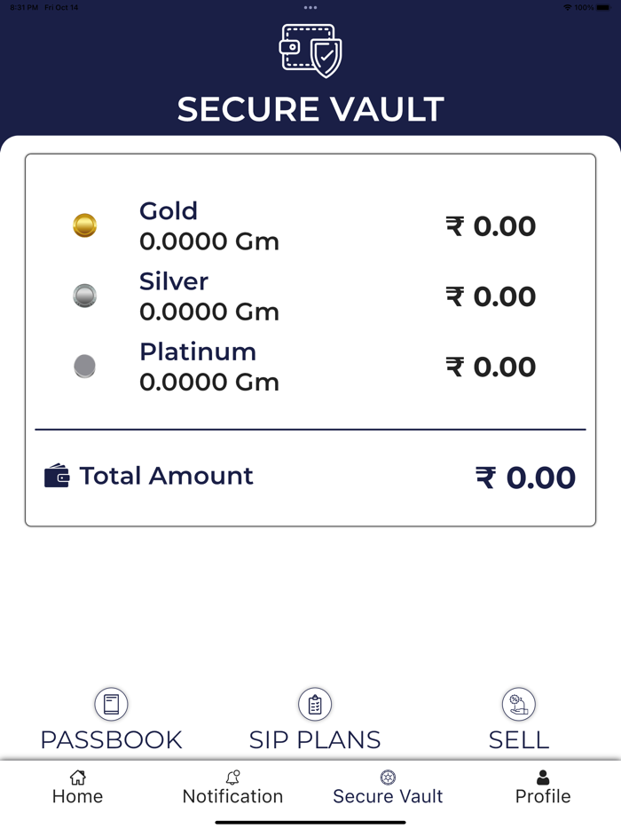 Shree Meher Jewellers