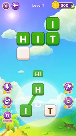Game screenshot Codycross -кроссворд,красворды apk