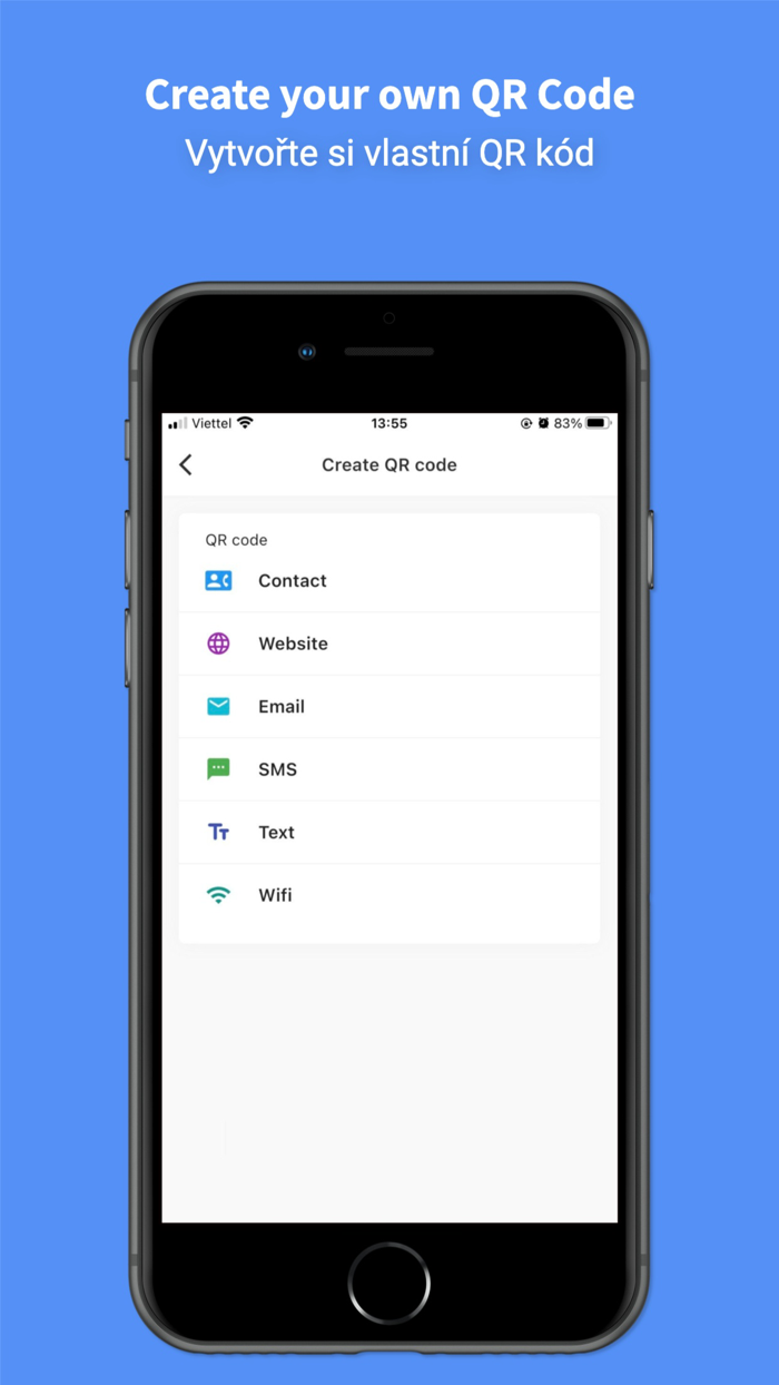 Czech Translator - CzechGo