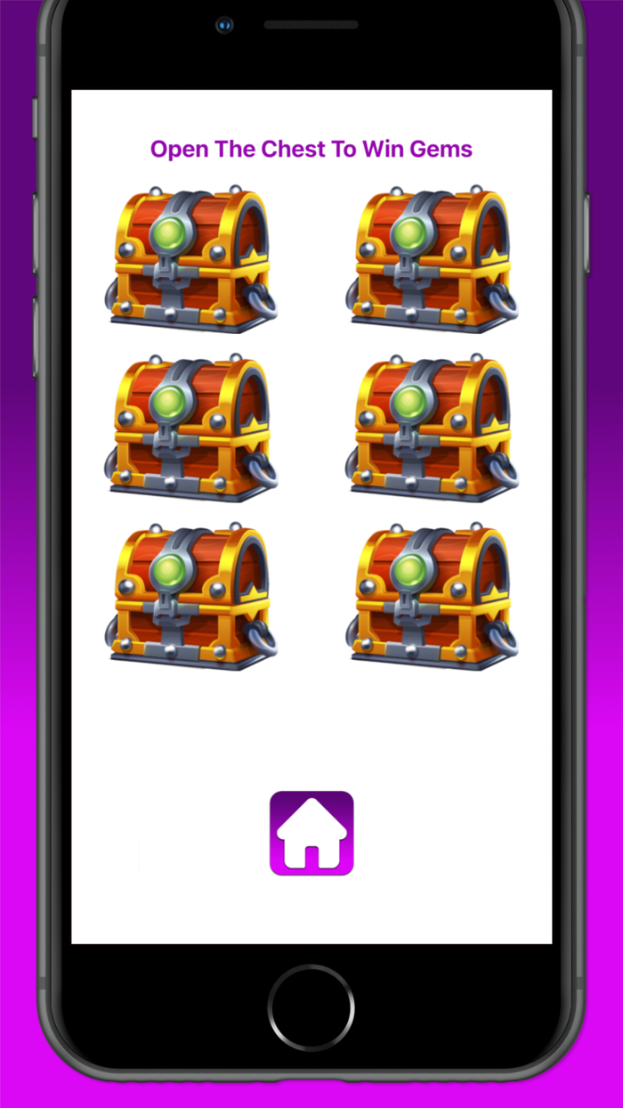 Wallpapers Gems For Stumble